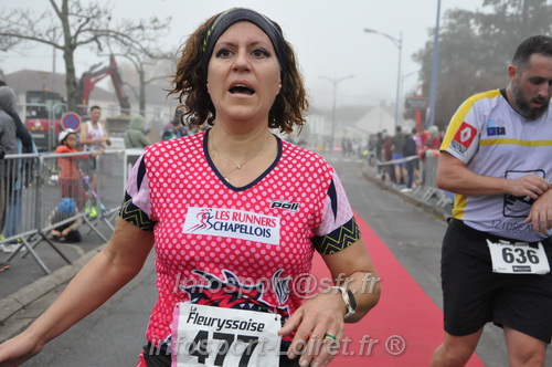 La Fleuryssoise2025/FLEURY2025_09481.JPG